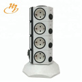 Appliances Surge Protection Usb Adapter Vertical Socket